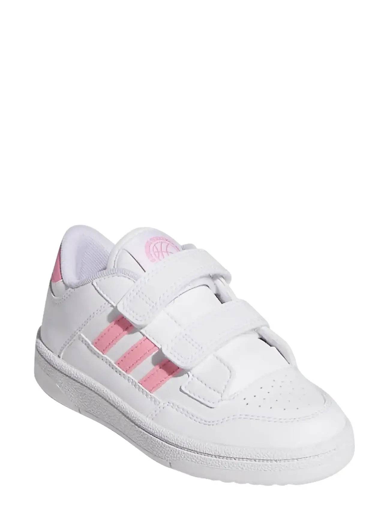 adidas Sportswear Rapid Court Cf C - White - 29