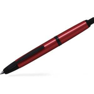 Pilot Capless Fountain Pen 60th Anniversary Limited Edition