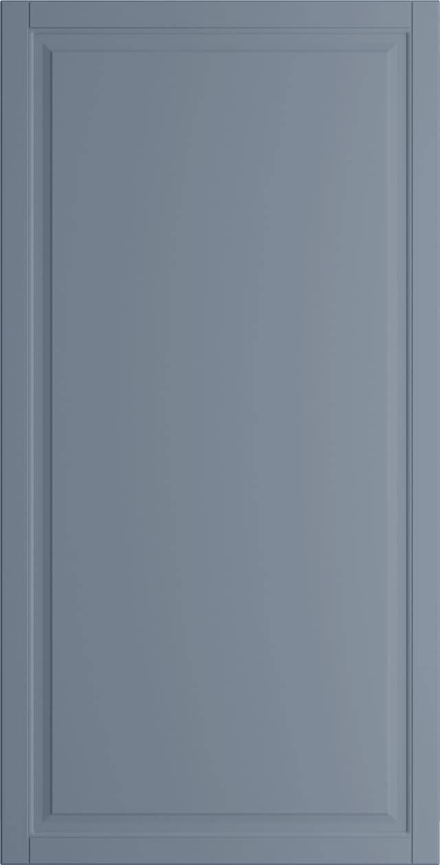 Epoq Heritage Blue Harmony Lucka 75x147