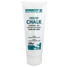 Liquid Chalk