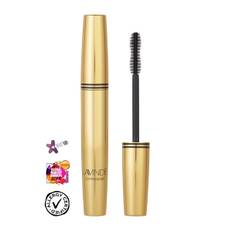 Lavinde - Beyond Volume & Curl Mascara (Med Vippeserum)