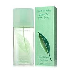 Elizabeth Arden - Green Tea EDP 30ml