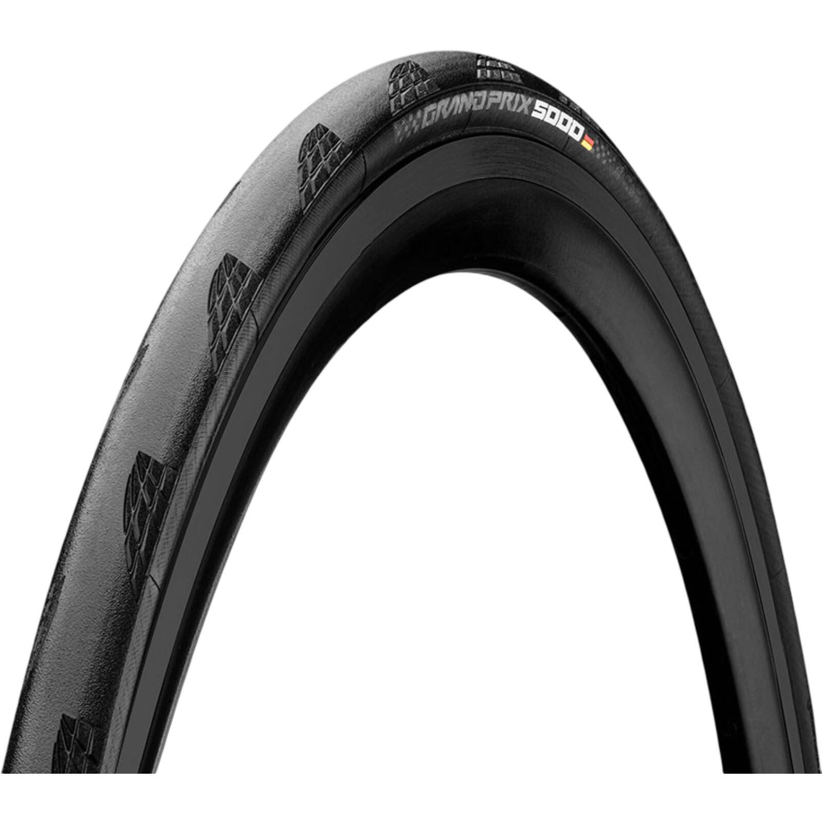 Continental Däck GP5000