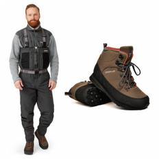 Guideline Laxa 2.0 ZIP Combo Gummi