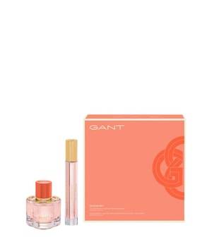 GANT Bloom Bay Doftset 1 st