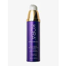 KORA ORGANICS Noni Night Aha Resurfacing Serum |Nude |30 ml