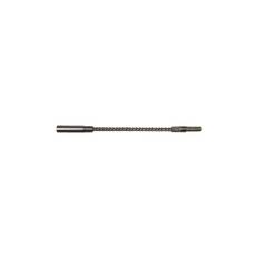 Arvid Nilsson Förlängare MRBKV 140mm för RBS
