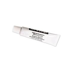Traxxas - TRX1657 - Silicone grease, high performance
