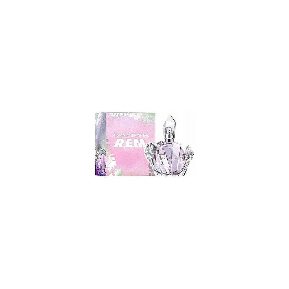 Ariana grande REM - EDP - Volym: 30 ml