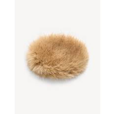 Shelan hair clip