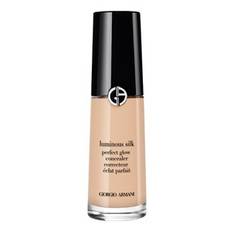 Giorgio Armani Luminous Silk Perfect Glow Concealer N° 4 12 ml