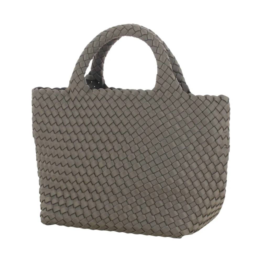 Marrea Handtassen 14485075037 - Tasker - Dame - Brun - ONE SIZE -