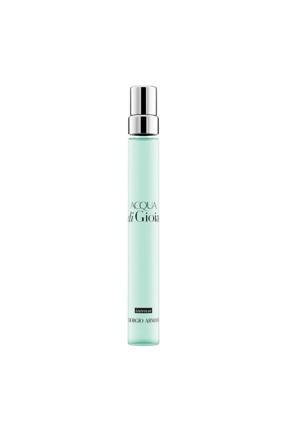 Armani Acqua di Gioia Intense Eau de Parfum da donna 10 ml