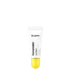 Ceramidin Moisturizing Lip Balm Labbra Idratante 7 ml Balsamo