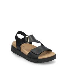 SWEEKS Gabriela |Svart |39
