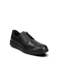 ECCO S Lite Hybrid |Black |41
