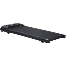 Nero Office 2 Treadmill, Gåband