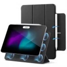 ESR Magnetic case iPad Pro 12.9 (Gen 6/5/4) iPad Air 13 (2024) - Sort