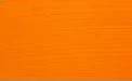 Lascaux Artist Cadmium orange light 121 750ml - endast online