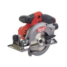 MILWAUKEE M12 CCS44-0 - AKKU RUNDSAV
