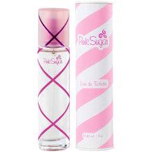Pink Sugar - Eau de toilette 30 ml