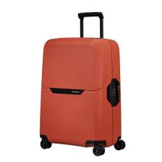 Samsonite Magnum Eco Spinner 69 Kuffert