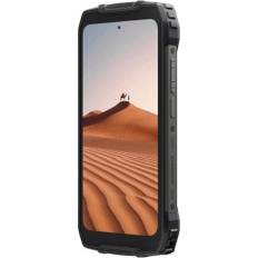 Blackview Smartphone BV7300 6/256GB black
