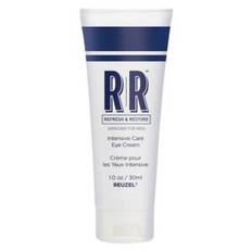 Reuzel Restore and Refresh Intensive Care Eye Cream