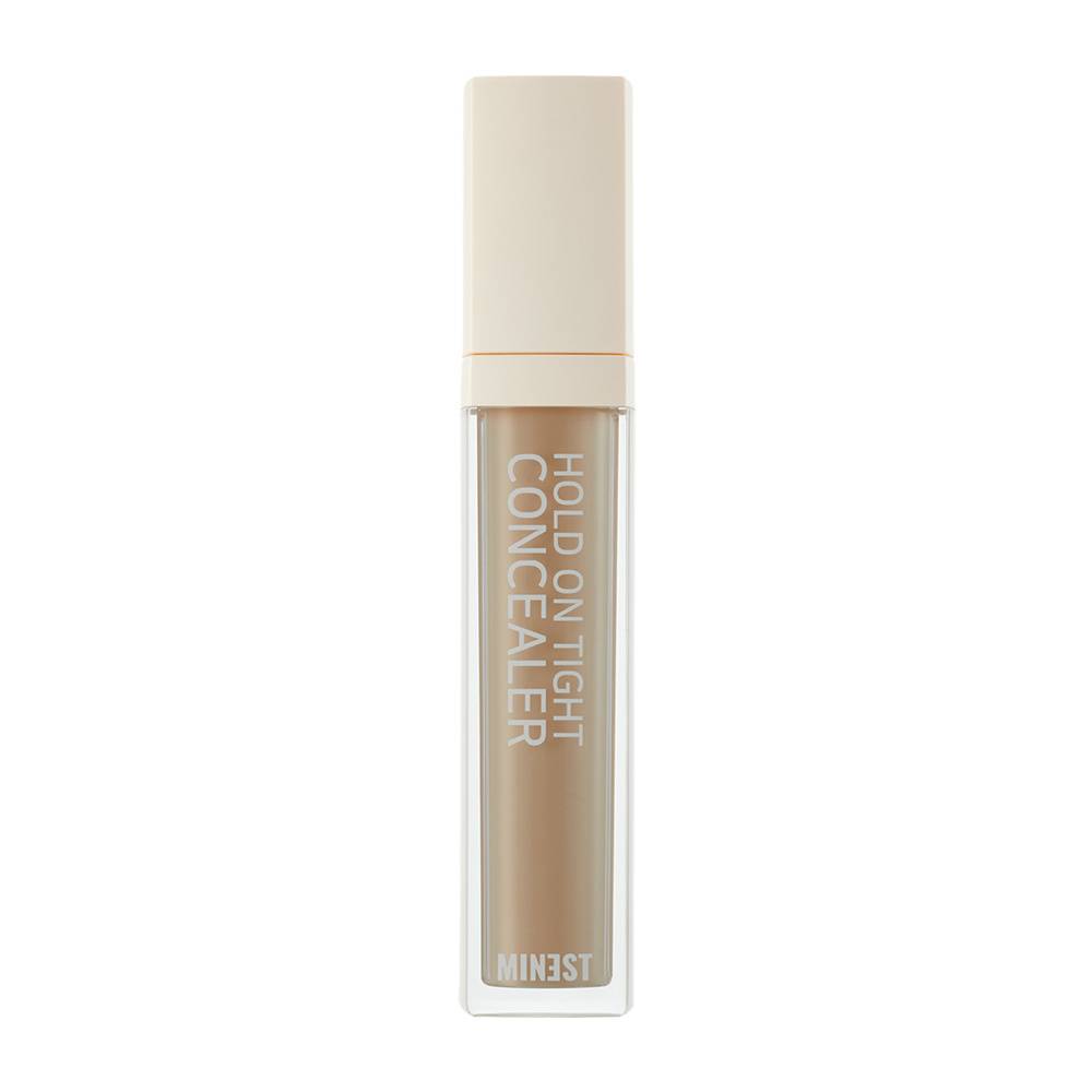 Hold On Tight Concealer