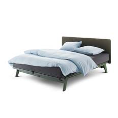 Auping Original - Elevationsseng med 3 motorer - 180x200 / Elite