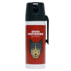 Dog Defense spray