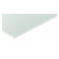 Fermacell fibergips 12,5mm Retkantet 90x120cm