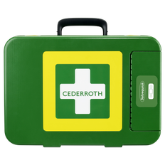 Cederroth First Aid Kit X-Large