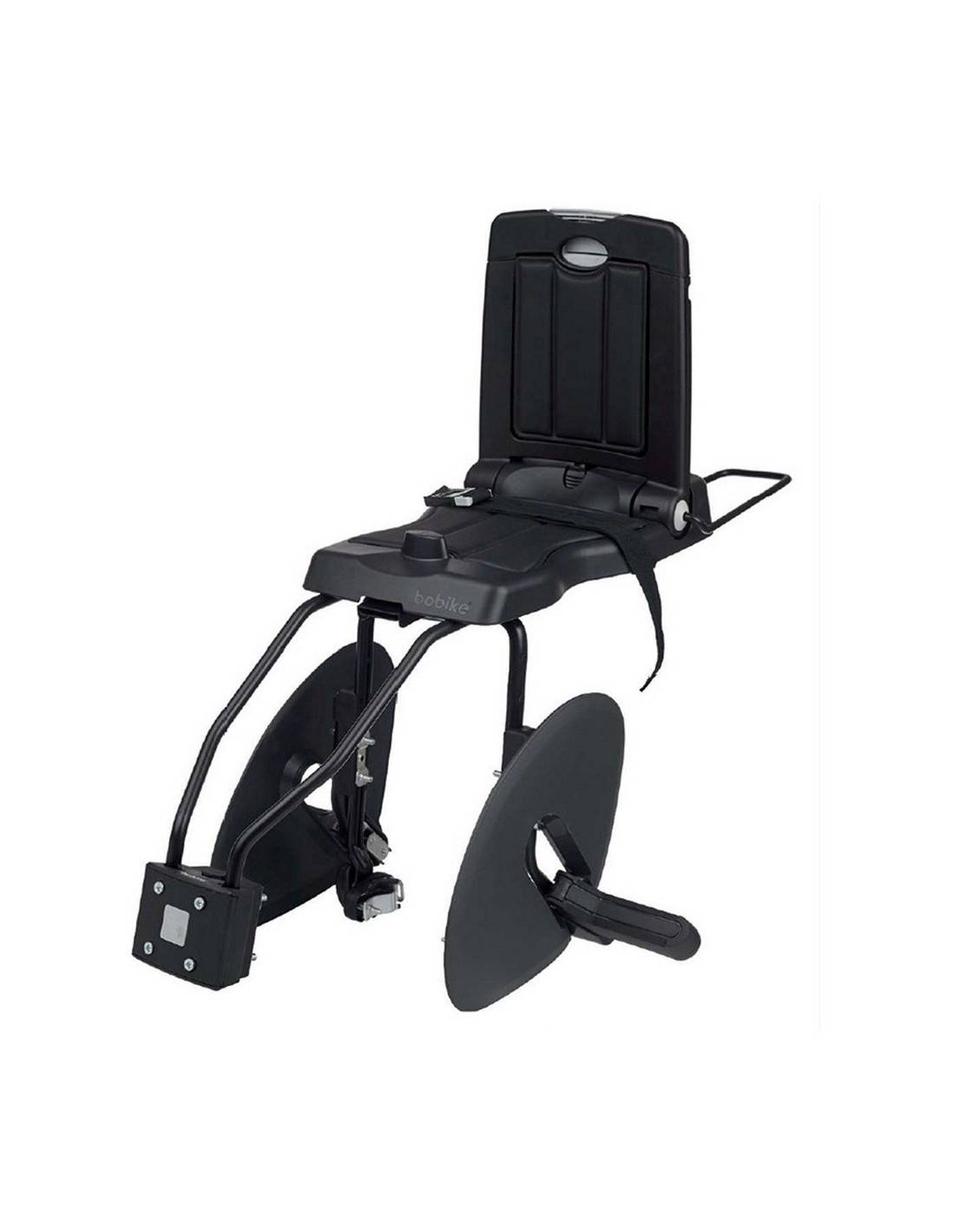 Bobike Classic Junior Plus Barnsits 20–35 kg