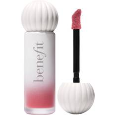 Benefit Cosmetics Plushtint N°06 Pillow Play 6 ML - Flytande Från Magasin (6 ML)