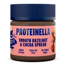 Proteinella 200 g, Hazelnut