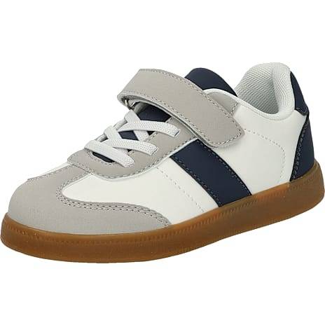 VRS børne sneakers str. 29 - blå