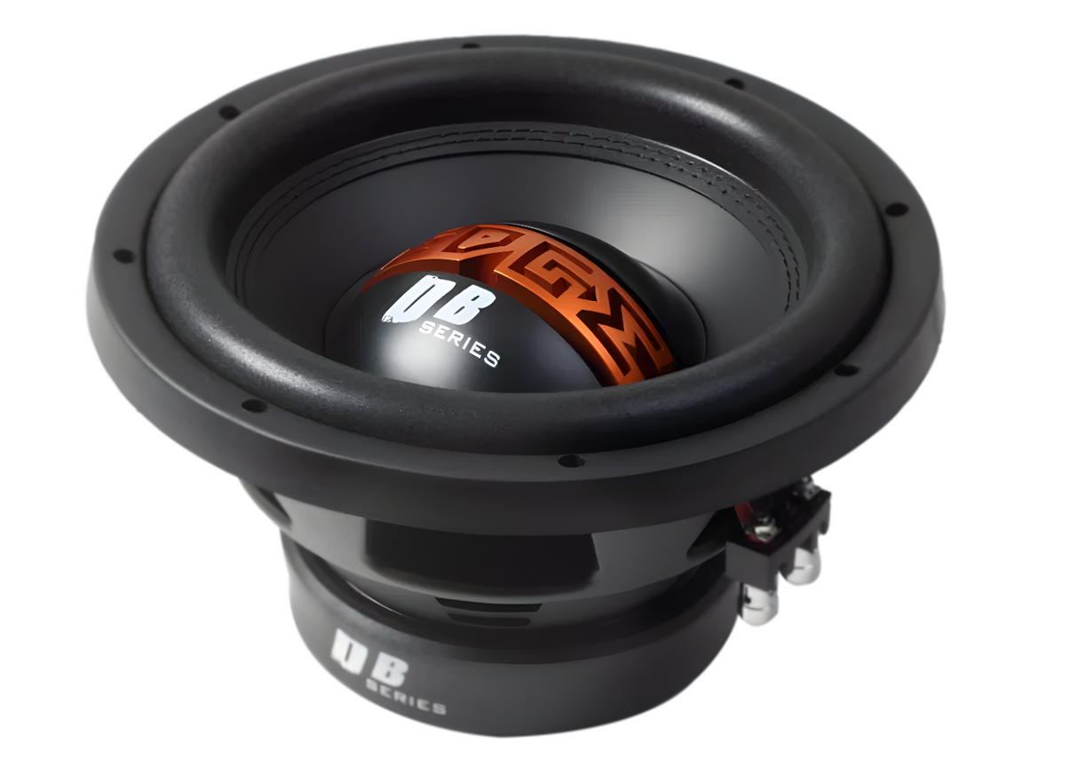 BASPAKET EDB1000 EDGE
