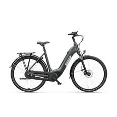Batavus Altura Power Pro