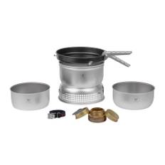 Trangia Stove 25-23 UL/DS