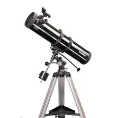 Skywatcher Explorer 130 - Stjernekikkert fra Skywatcher