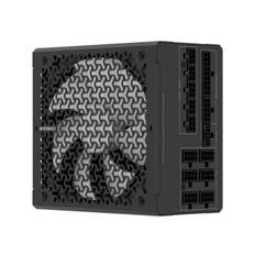 Corsair RMx Series RM1000x PSU