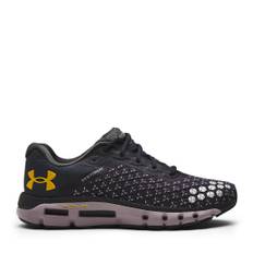 Under Armour Ua M Hovr Infinite 2 Stor - Blckout Purple/