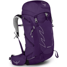 Osprey Tempest 30 XS/S W VIOLAC PURPLE (USEX (ONE SIZE))