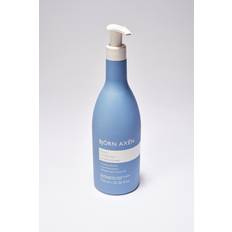 Björn Axén - Repair Conditioner - Hvid