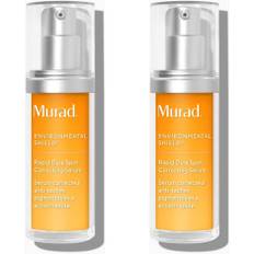 2st Murad Environmental Shield Rapid Dark Spot Correcting Serum - 30 ml