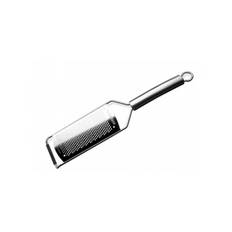 Microplane Professionel Fin Rivejern