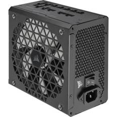 Corsair RMx Series RM850X SHIFT - Netzteil (intern)