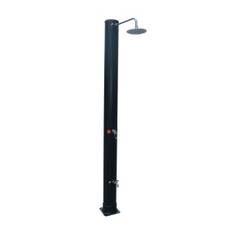 UTEDUSCH SUNNY 40 DEMERX