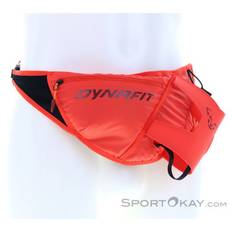 Dynafit React 600 2.0 Hip Bag